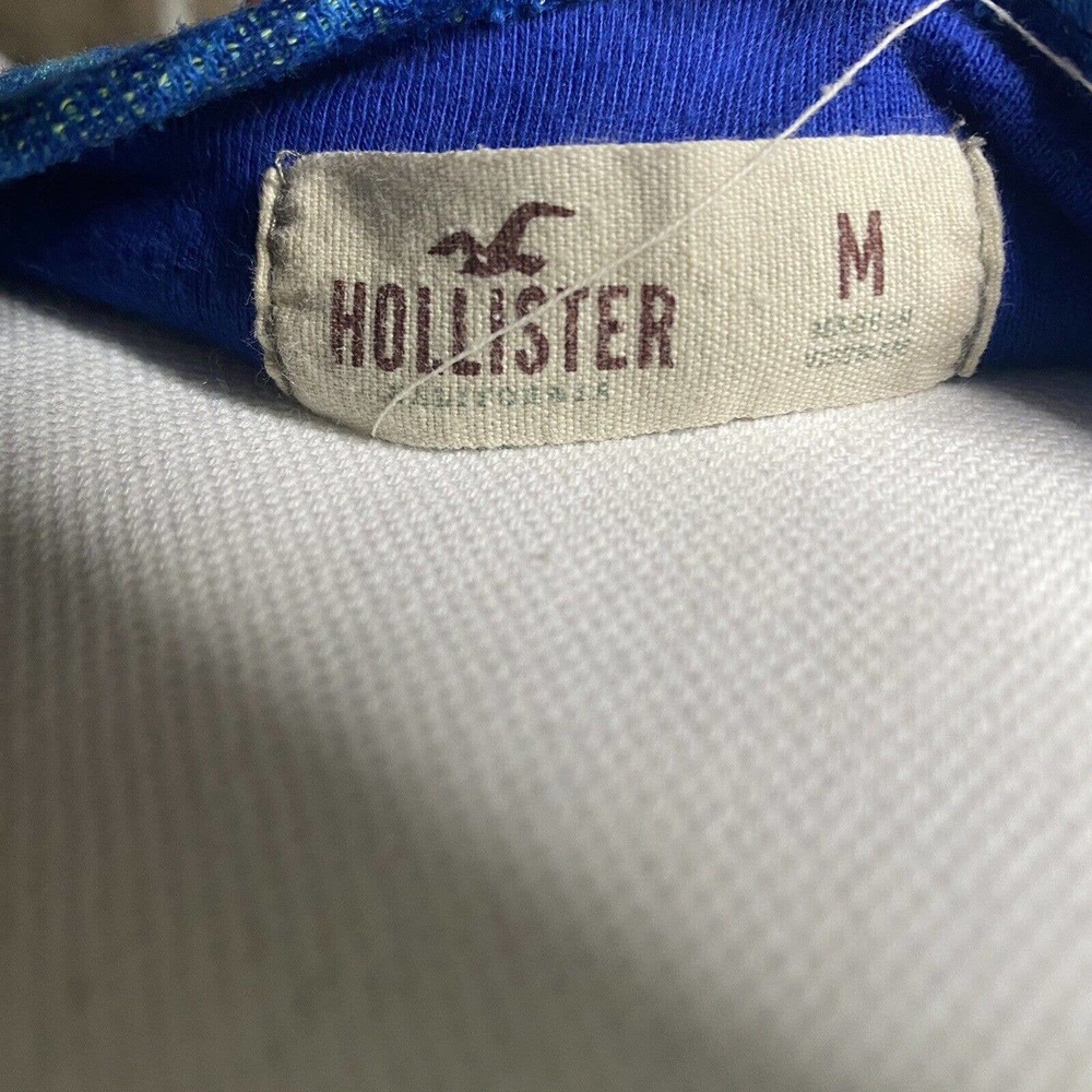 Express Hollister Old Navy Mini Dress Kit size M Jr Lot of 3 Halter Tank Knit - Picture 9 of 12
